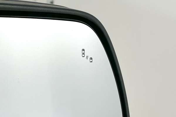 2022 Ford Ranger XLT 4X4 3.0L