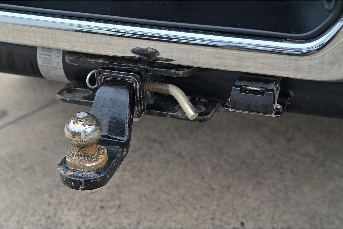 2022 RAM 1500 Laramie DT 4X4 SWB