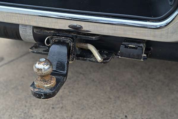 2022 RAM 1500 Laramie DT 4X4 SWB