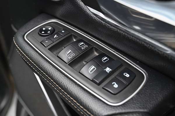 2022 RAM 1500 Laramie DT 4X4 SWB