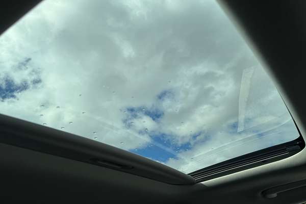 2024 Kia Carnival GT-Line KA4 PE