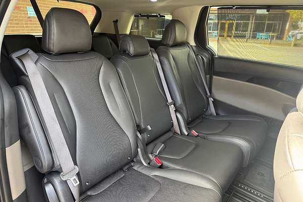 2024 Kia Carnival GT-Line KA4 PE