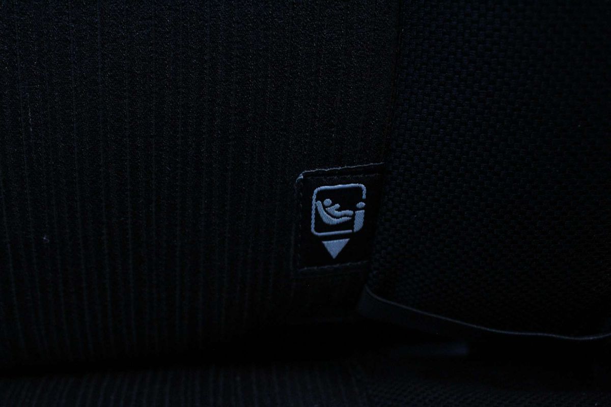 2018 Toyota Hilux SR GUN126R 4X4