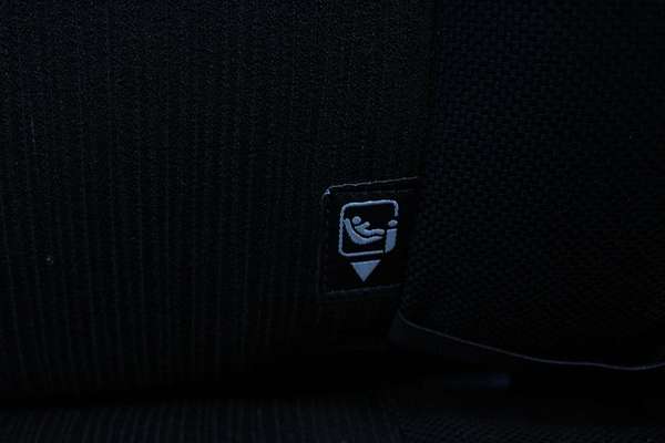 2018 Toyota Hilux SR GUN126R 4X4