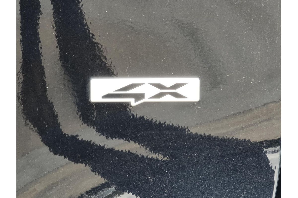 2023 Kia Seltos GT-Line SP2 PE