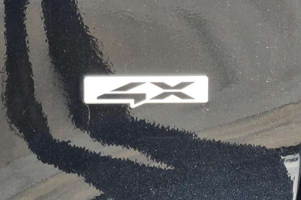 2023 Kia Seltos GT-Line SP2 PE