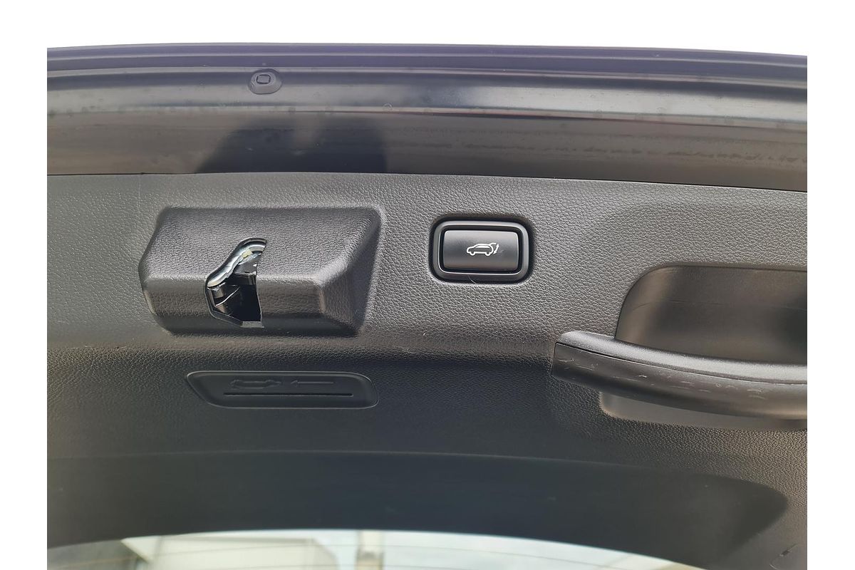 2023 Kia Seltos GT-Line SP2 PE