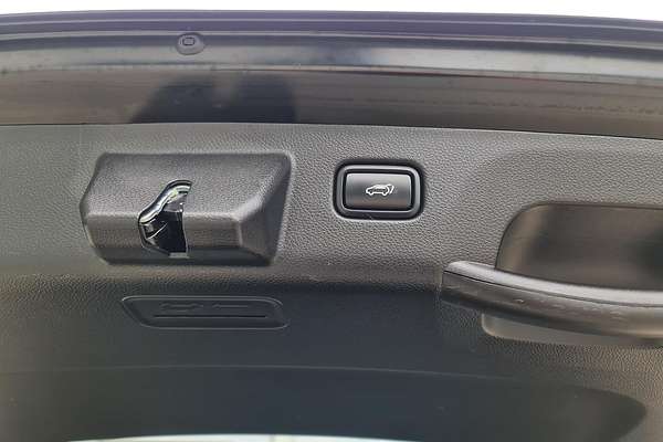 2023 Kia Seltos GT-Line SP2 PE