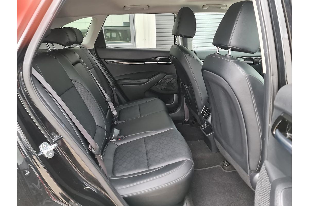 2023 Kia Seltos GT-Line SP2 PE