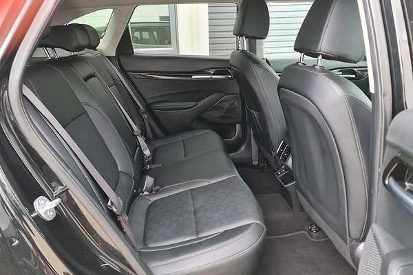 2023 Kia Seltos GT-Line SP2 PE