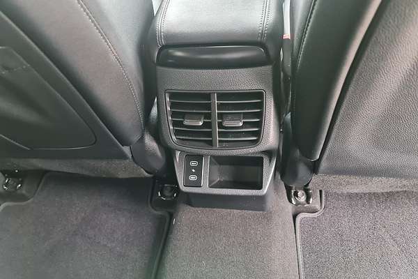 2023 Kia Seltos GT-Line SP2 PE