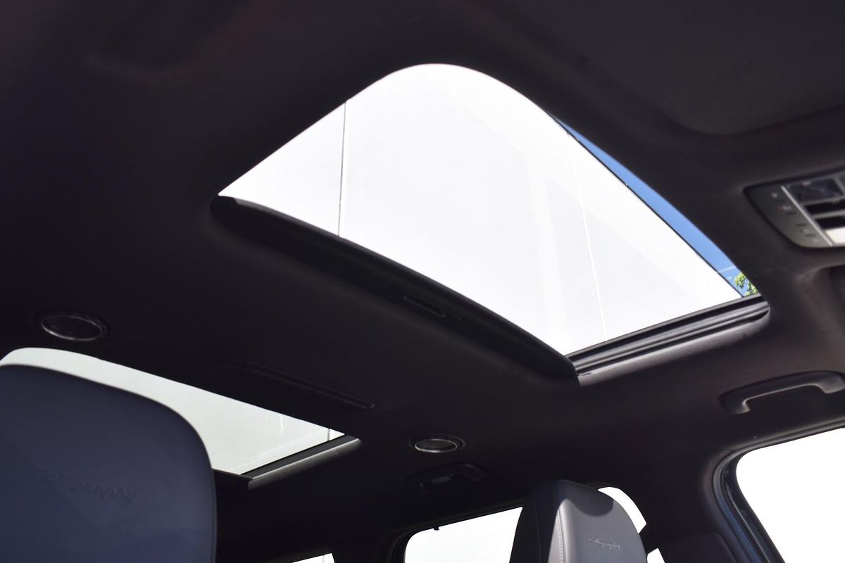 2025 Hyundai Palisade Calligraphy LX3.V1