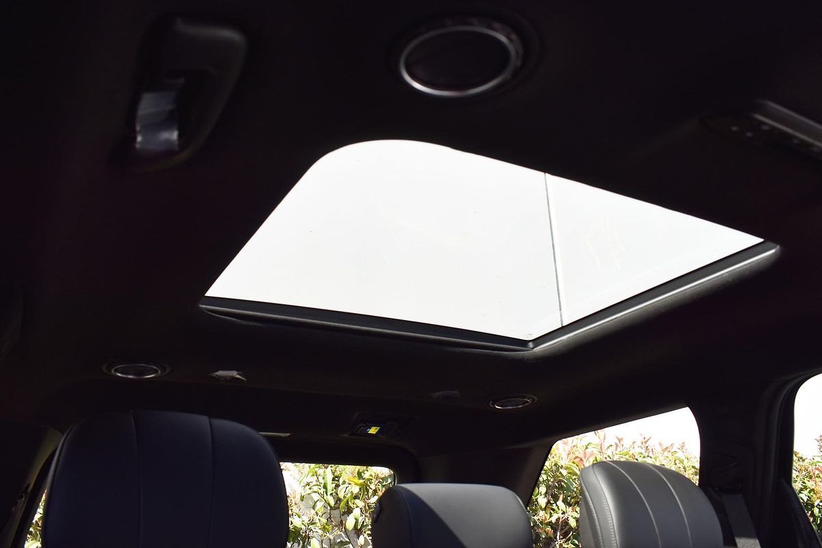 2025 Hyundai Palisade Calligraphy LX3.V1