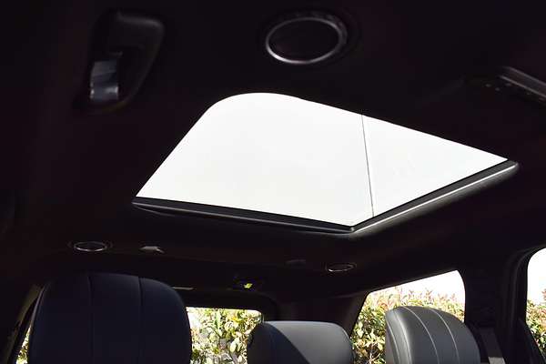 2025 Hyundai Palisade Calligraphy LX3.V1