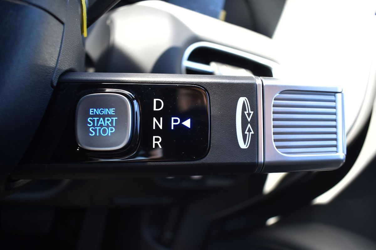 2025 Hyundai Palisade Calligraphy LX3.V1