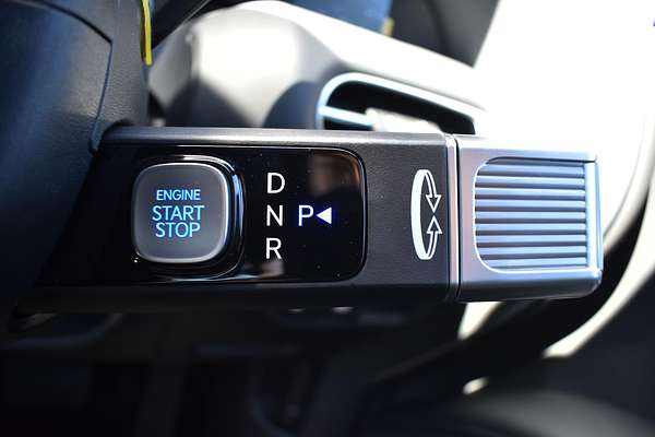 2025 Hyundai Palisade Calligraphy LX3.V1