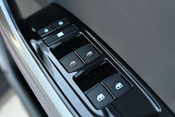 2025 LDV T60 Max PLUS SK8C 4X4