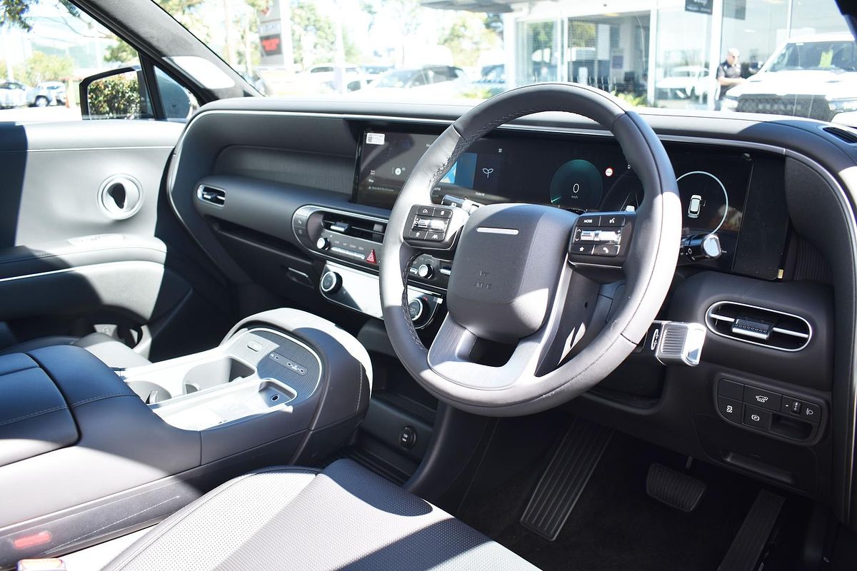 2025 Hyundai Palisade Calligraphy LX3.V1