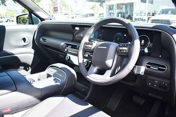 2025 Hyundai Palisade Calligraphy LX3.V1