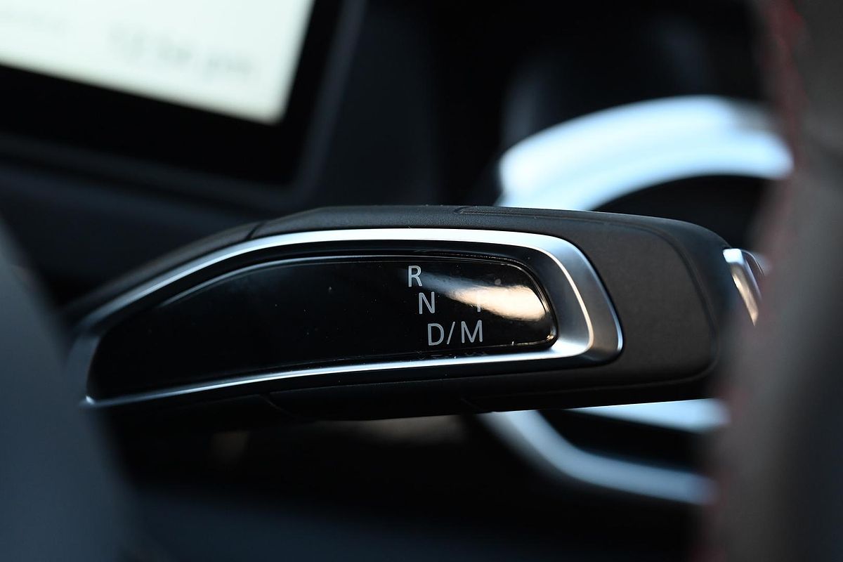 2025 LDV T60 Max PLUS SK8C 4X4