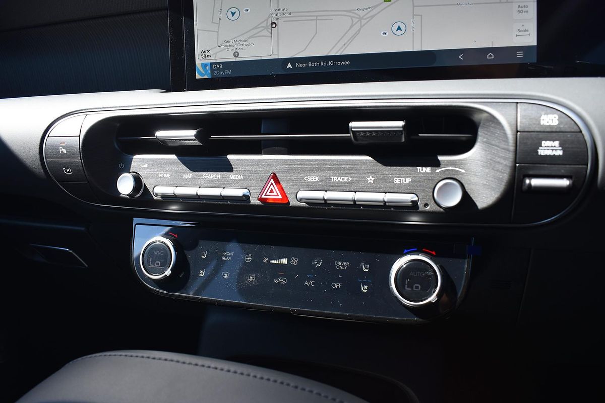 2025 Hyundai Palisade Calligraphy LX3.V1