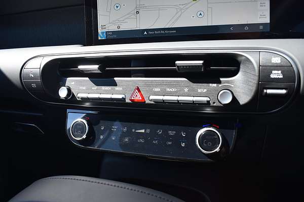 2025 Hyundai Palisade Calligraphy LX3.V1