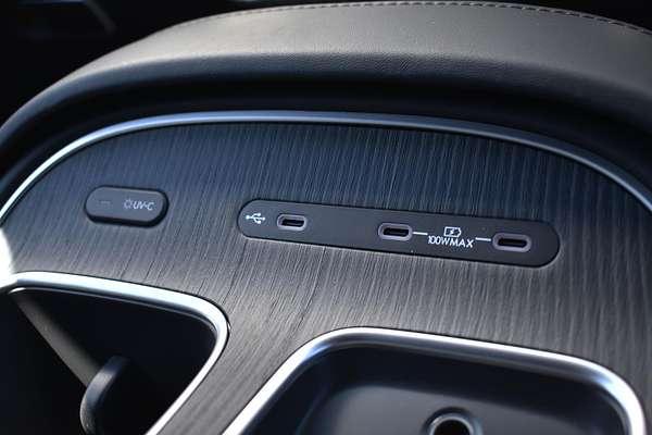 2025 Hyundai Palisade Calligraphy LX3.V1