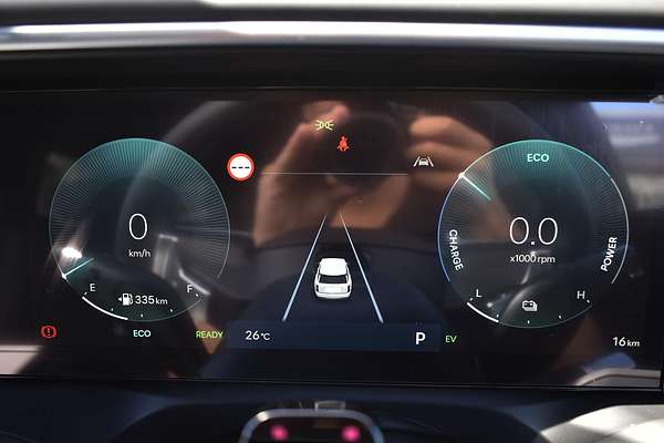 2025 Hyundai Palisade Calligraphy LX3.V1