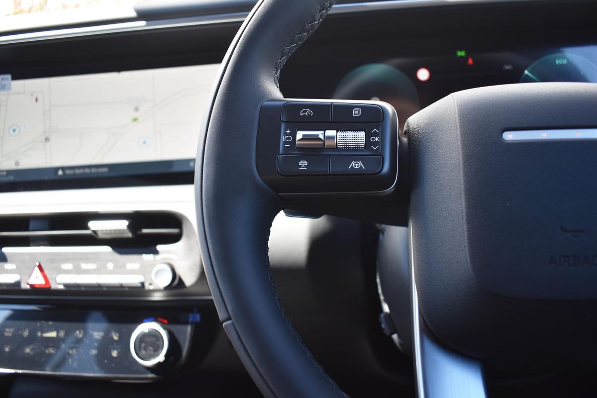 2025 Hyundai Palisade Calligraphy LX3.V1