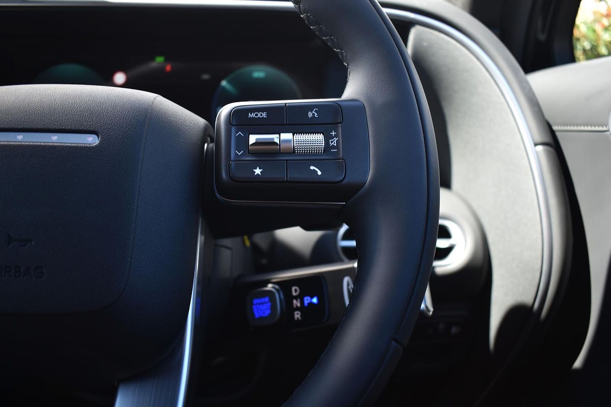 2025 Hyundai Palisade Calligraphy LX3.V1