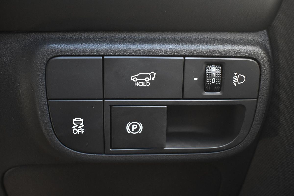 2025 Hyundai Palisade Calligraphy LX3.V1