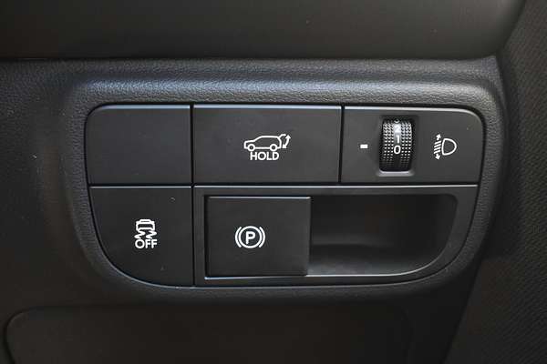 2025 Hyundai Palisade Calligraphy LX3.V1