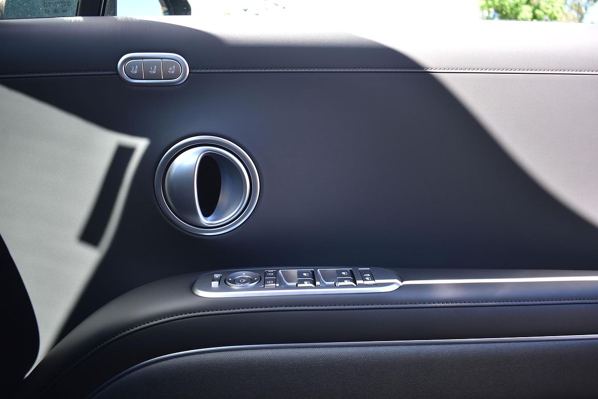 2025 Hyundai Palisade Calligraphy LX3.V1