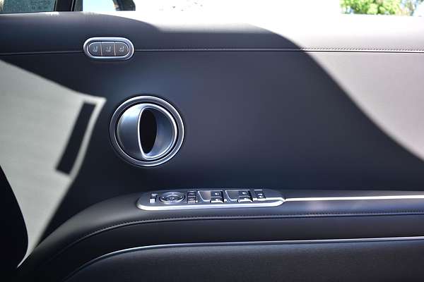 2025 Hyundai Palisade Calligraphy LX3.V1