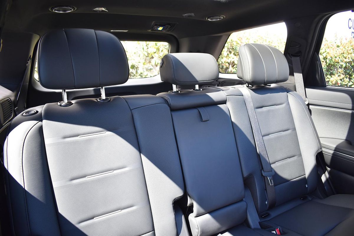 2025 Hyundai Palisade Calligraphy LX3.V1