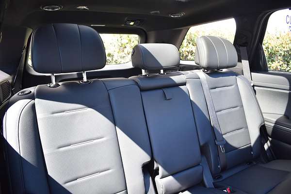 2025 Hyundai Palisade Calligraphy LX3.V1