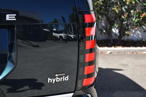 2025 Hyundai Palisade Calligraphy LX3.V1