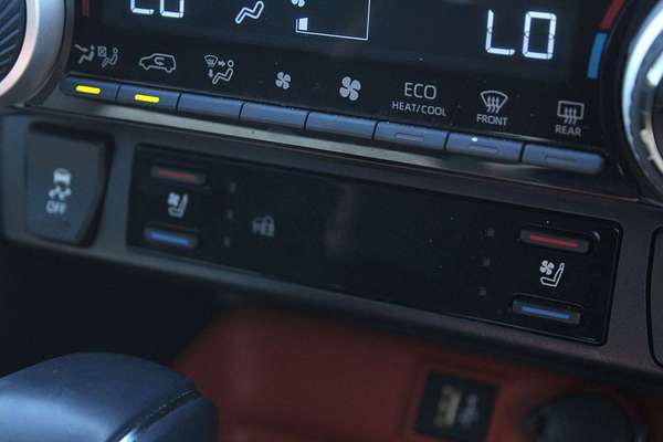 2024 Toyota RAV4 Edge AXAH54R