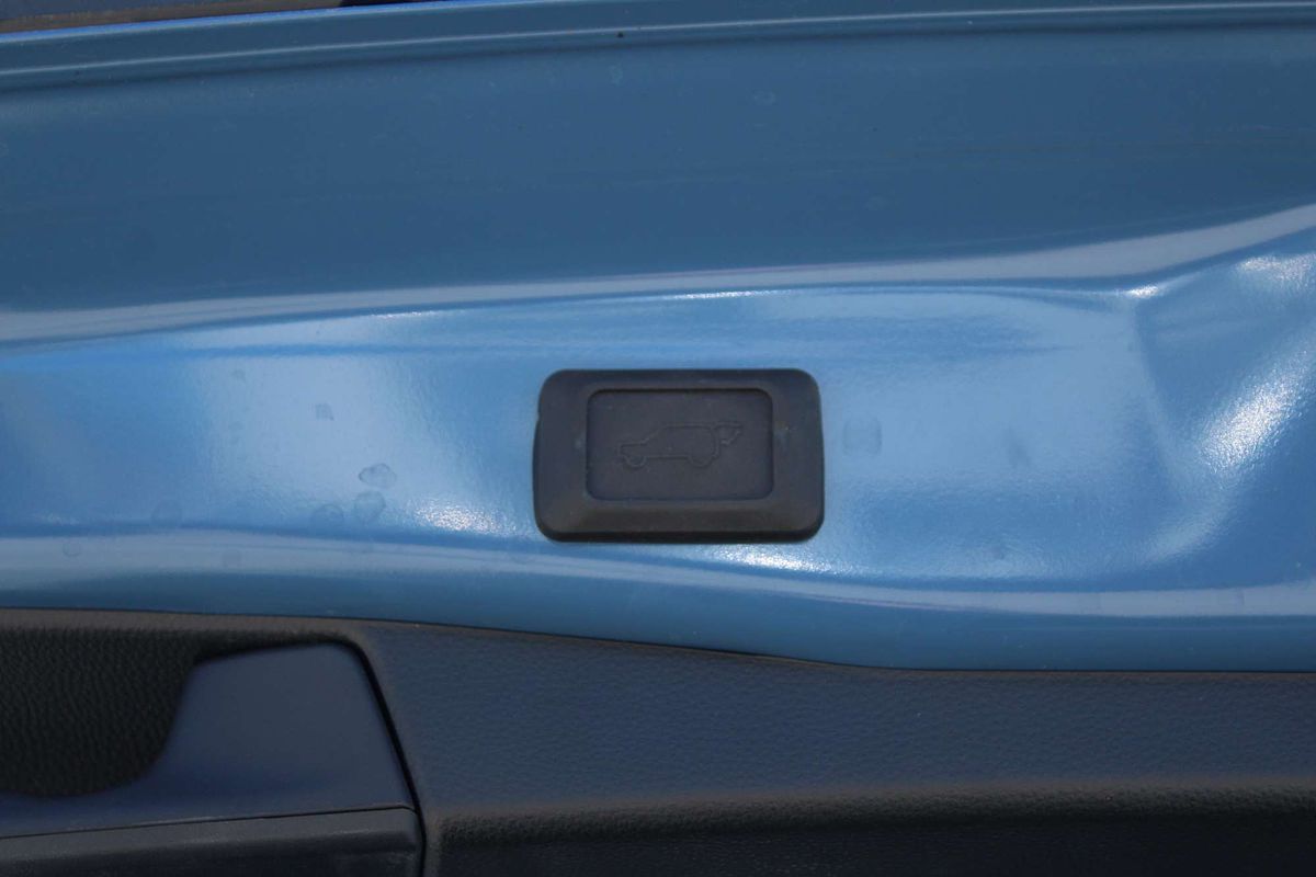 2024 Toyota RAV4 Edge AXAH54R