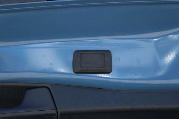 2024 Toyota RAV4 Edge AXAH54R