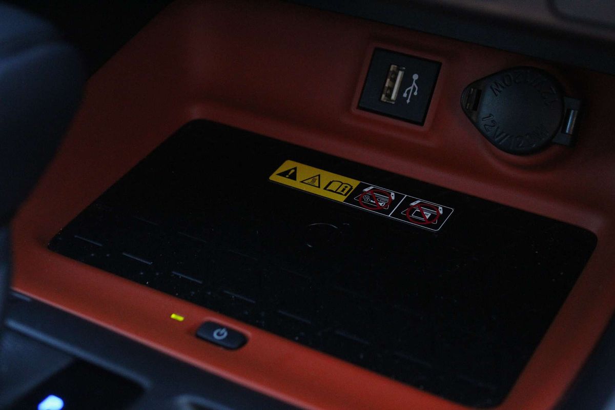 2024 Toyota RAV4 Edge AXAH54R