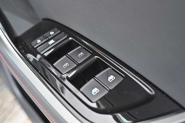 2025 LDV T60 Max PLUS SK8C 4X4