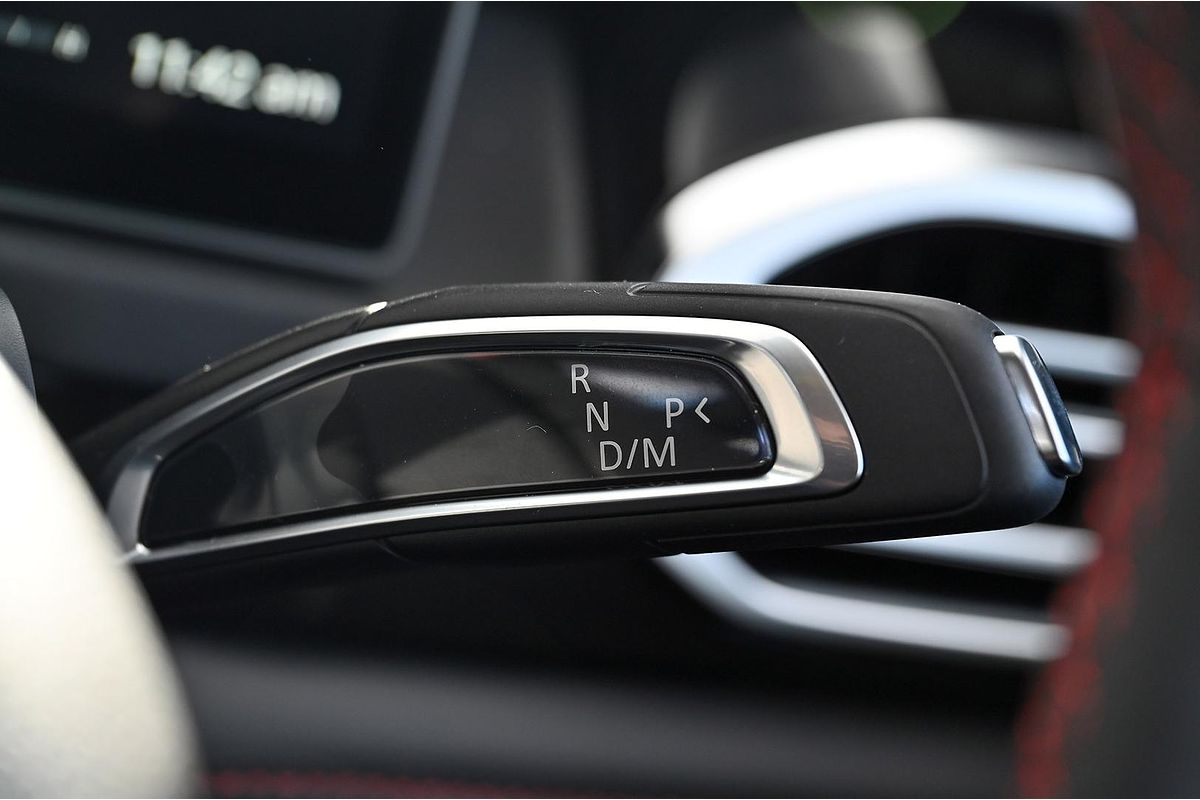 2025 LDV T60 Max PLUS SK8C 4X4