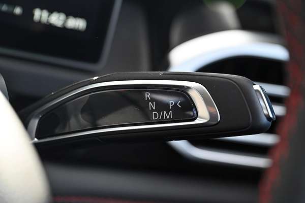 2025 LDV T60 Max PLUS SK8C 4X4