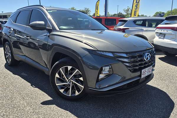 2024 Mitsubishi Pajero Sport Exceed QG