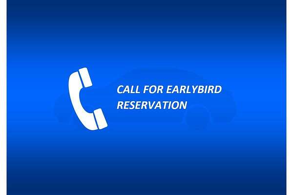 2023 Suzuki Vitara Turbo LY Series II