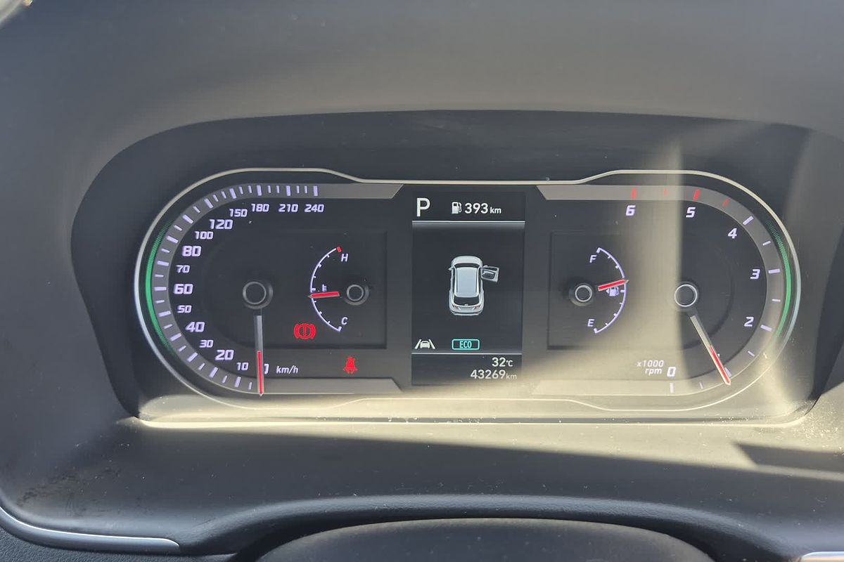 2024 Mitsubishi Pajero Sport Exceed QG