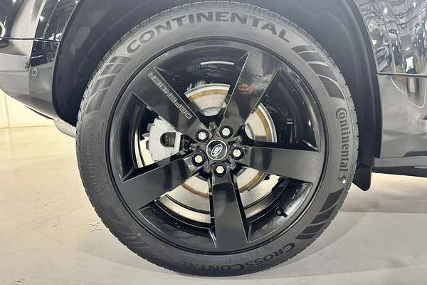 2025 Land Rover Defender 110 D350 X-Dynamic HSE L663