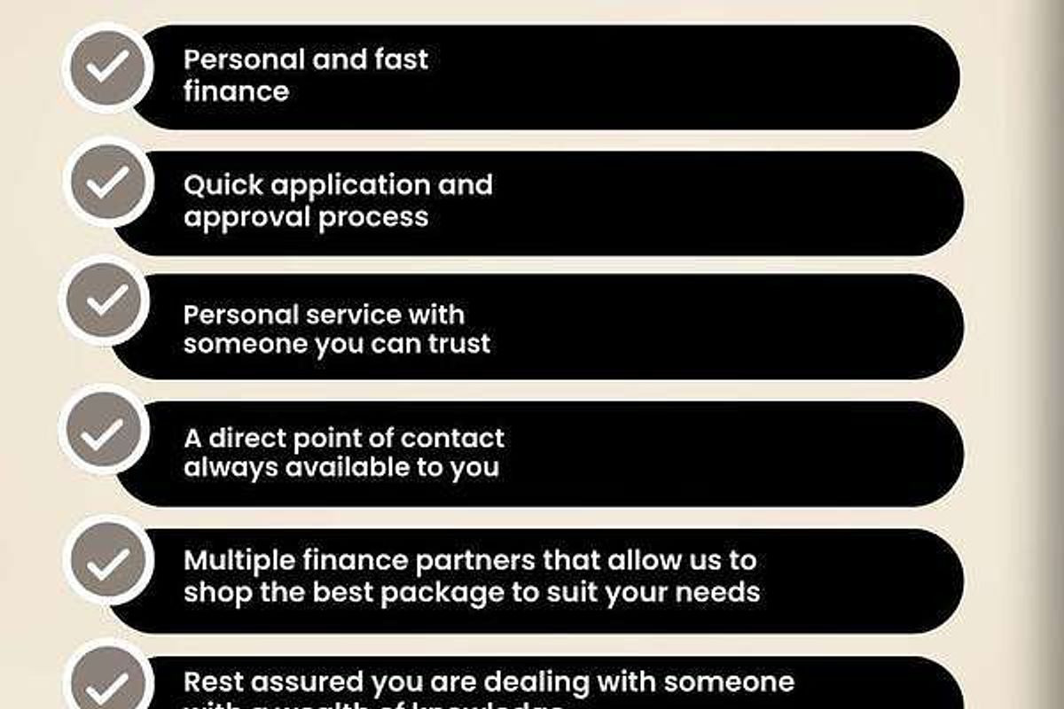 2025 Land Rover Defender 110 D350 X-Dynamic HSE L663