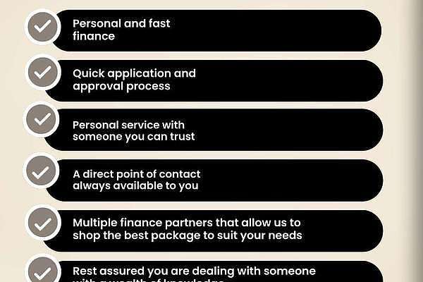 2025 Land Rover Defender 110 D350 X-Dynamic HSE L663